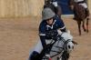 Oxford Polo 2023_01_08 0033